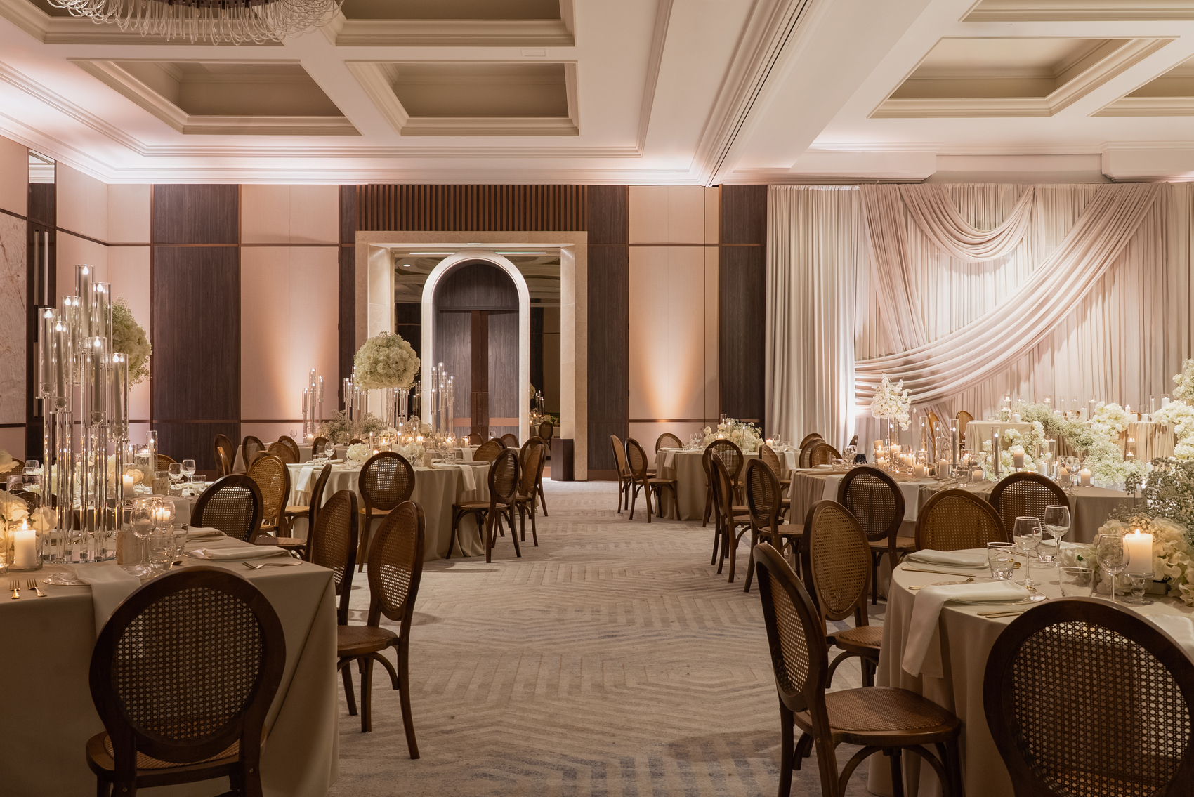 DSC01858-Edit-Edit-Edit